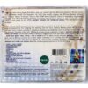 Britney Spears - Live From Las Vegas Korean VCD Video CD Korea