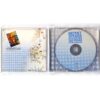 Britney Spears - Live From Las Vegas Korean VCD Video CD Korea