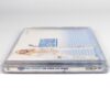 Britney Spears - Live From Las Vegas Korean VCD Video CD Korea