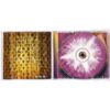 IMG_6153 Britney Spears - Oops!...I Did It Again Korean Album CD Korea