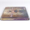 IMG_6156 Britney Spears - Oops!...I Did It Again Korean Album CD Korea