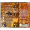 IMG_6158 Britney Spears - Oops!...I Did It Again Korean Album CD Korea Hype Sticker