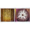 IMG_6159 Britney Spears - Oops!...I Did It Again Korean Album CD Korea Hype Sticker