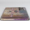 IMG_6164 Britney Spears - Oops!...I Did It Again Korean Album CD Korea Hype Sticker
