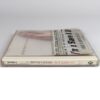 IMG_6168 Britney Spears - I'm A Slave 4 U Single CD Promo US / Korea