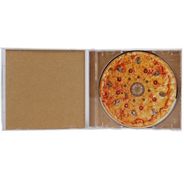 IMG_6178 Red Velvet - Perfect Velvet 2nd Album Signed Promo CD 2018