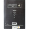 IMG_6205 Hot Issue – Issue Maker 1st Mini Album Signed + Message Promo CD 2021