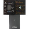 IMG_6207 Hot Issue – Issue Maker 1st Mini Album Signed + Message Promo CD 2021