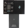 IMG_6212 Hot Issue – Issue Maker 1st Mini Album Signed Promo CD 2021