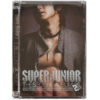 Super Junior - Don't Don 2nd Album CD 2007 [read]