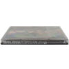 Super Junior - Don't Don 2nd Album CD 2007 [read]