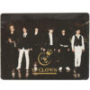 IMG_6218 C-Clown - Not Alone Mini Album CD Sealed 2012