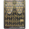 IMG_6219 C-Clown - Not Alone Mini Album CD Sealed 2012