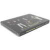IMG_6221 C-Clown - Not Alone Mini Album CD Sealed 2012