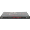 IMG_6224 BOM - Burning Rose 1st Mini Album CD Sealed 2011