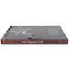 IMG_6227 BTOB – Thriller 3rd Mini Album CD No Photocard 2013