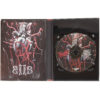 IMG_6228 BTOB – Thriller 3rd Mini Album CD No Photocard 2013