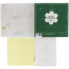 IMG_6231 Twice Twicecoaster: Lane 1 Christmas Edition CD Album Momo Photocard Set