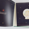 IMG_6235 Twice Twicecoaster: Lane 1 Christmas Edition CD Album Momo Photocard Set