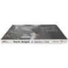 Lee Hyori - Dark Angel 2nd Album CD Promo 2006 E. Hyolee