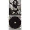 Lee Hyori - Dark Angel 2nd Album CD Promo 2006 E. Hyolee