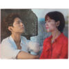 Encounter (2018) OST K-Drama Soundtrack Album CD