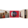 Encounter (2018) OST K-Drama Soundtrack Album CD