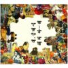 The Classic - Happy Hour 3rd Album CD 1997
