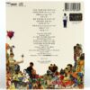 The Classic - Happy Hour 3rd Album CD 1997