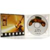 The Classic - Happy Hour 3rd Album CD 1997