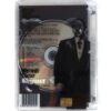 Rhymer - Brand New Rhymer 1st Album CD K-Rap Hip Hop 2007