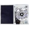 Rhymer - Brand New Rhymer 1st Album CD K-Rap Hip Hop 2007