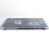 Rhymer - Brand New Rhymer 1st Album CD K-Rap Hip Hop 2007