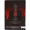 Vasco - 덤벼라 세상아 2nd Album Promo CD K-Rap Hip Hop 2007