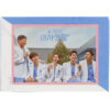 Hospital Playlist (2020) OST K-Drama Soundtrack Album Kihno Kit