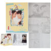 IMG_6281 Hometown Cha-Cha-Cha (2021) OST K-Drama Soundtrack Album CD