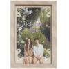 IMG_6282 It's Okay to Not Be Okay (2020) OST K-Drama Soundtrack Album CD