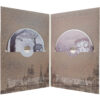 IMG_6286 It's Okay to Not Be Okay (2020) OST K-Drama Soundtrack Album CD