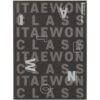 IMG_6292 Itaewon Class (2020) OST K-Drama Soundtrack Album CD