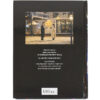 The King Eternal Monarch (2020) Photo Essay Book K-Drama