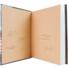 The King Eternal Monarch (2020) Photo Essay Book K-Drama