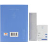 IU - Love Poem 5th Mini Album CD + PC + Bookmark 2019