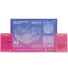 Girls' Generation - Forever 1 [Deluxe Ver.] 7th Album CD + Tiffany PCs 2022