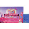 Girls' Generation - Forever 1 [Standard Ver.] 7th Album CD + Taeyeon PCs 2022