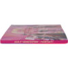Girls' Generation - Forever 1 [Standard Ver.] 7th Album CD + Taeyeon PCs 2022