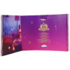 Girls' Generation - Forever 1 [Standard Ver.] 7th Album CD + Taeyeon PCs 2022