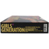 IMG_6329 Girls' Generation - Mr. Mr. 4th Mini Album CD + Stickers Promo 2014