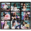 IMG_6333 Girls' Generation - Mr. Mr. 4th Mini Album CD + Stickers 2014