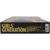 IMG_6334 Girls' Generation - Mr. Mr. 4th Mini Album CD + Stickers 2014