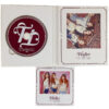 IMG_6339 Girls' Generation TTS - Holler 2nd Mini Album CD No Photocards 2014
